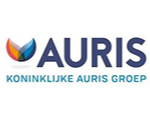 auris