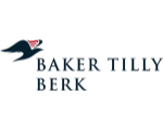 Baker Tilly Berk