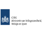 CIBG