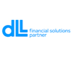 DLL