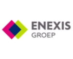 Enexis logo