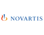 Novartis