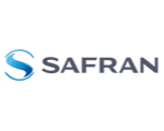 Safran