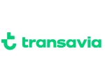 Transavia