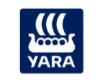 Yara international ASA