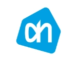 AholdDelhaize