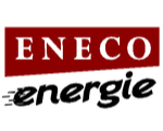 Eneco