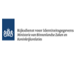 RVI