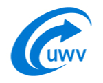 UWV