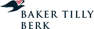 Baker-Tilly-Berk-logo
