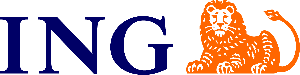 ING-logo