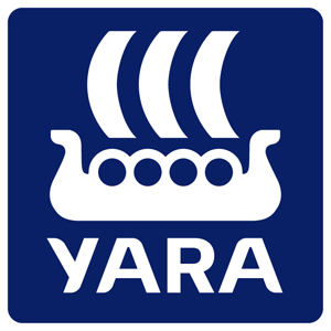 Yara-logo