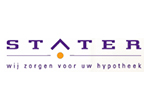 stater-logo