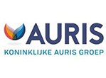 Auris-logo